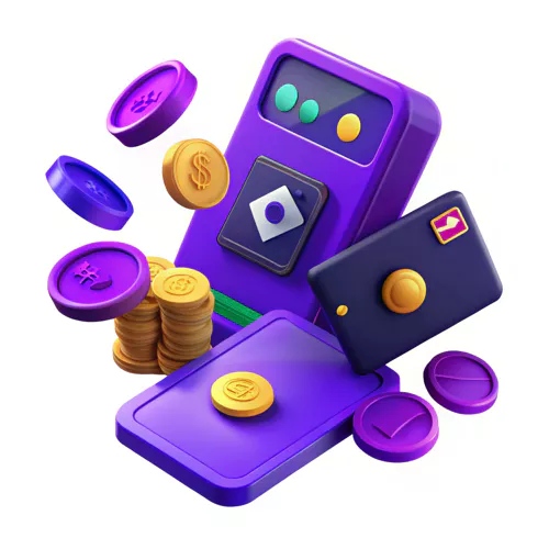 payment system Play2Win Casino