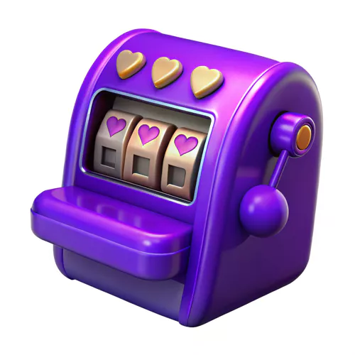 how to start instruction Play2Win Casino